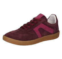RICOSTA London (50 7500100/370)
