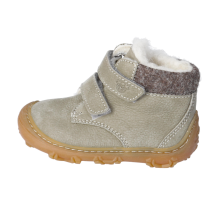 RICOSTA Pepino (50 1500403/531)