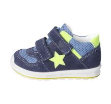 Ricosta Nuri (50-2101502-170)