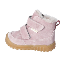 RICOSTA PEPINO (50 3300102/310)