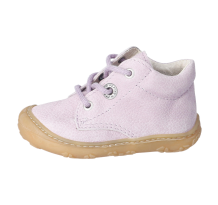 RICOSTA Pepino Schnürstiefel (50 1200102/343)