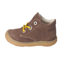RICOSTA Pepino Schnürstiefel (50 1200103/280)