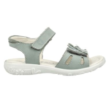 RICOSTA Sandalen (50 6402602/110)