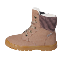 RICOSTA Schnürstiefel (50 8100100/270)