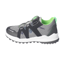 Ricosta WALK (50 5800800/460)