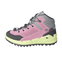 Ricosta XPLORER (50 9500100/340)