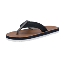 Rieker Pantoletten (20152-14)