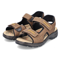 Rieker 21760-24 (21760-24)