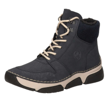 RIEKER Ankle (45955-14)