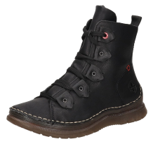 RIEKER Ankle (53602-00)