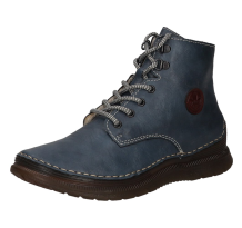 RIEKER Ankle (53632-14)