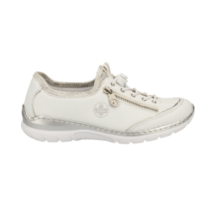 RIEKER Slipper / Trotteur (L32P2-80)