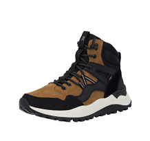 RIEKER high /butterscotch/// (U1370-68)