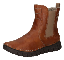 RIEKER Chelsea (57560-24)