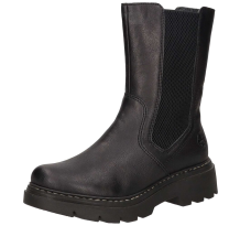 RIEKER Klassische Stiefeletten / (76780-00)