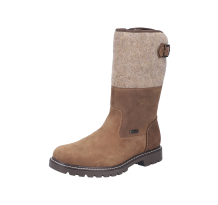 RIEKER erde (39892-25)
