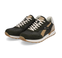 Rieker Evolution (U0302-52)