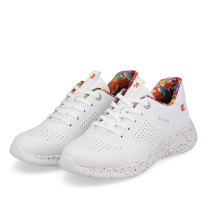 RIEKER Evolution (W0402-80)