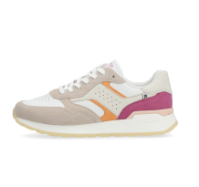 Rieker Evolution (W0607-80)