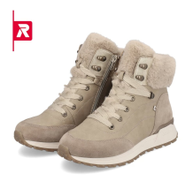 Rieker Evolution (W0670-20)