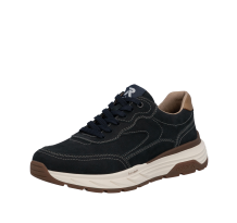 Rieker low (06100-14)