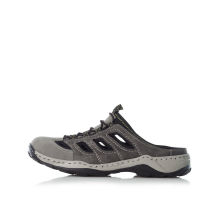 Rieker FSK (08096-40)