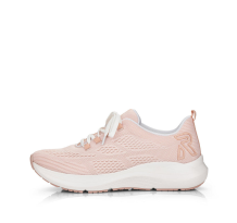 RIEKER Sportliche Schnürer (42103-31)