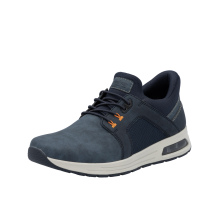 Rieker FSK (B1053-14)