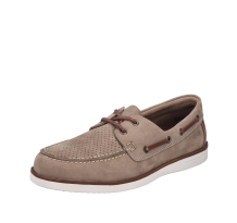 Rieker Elegante Schnürer (B2345-64)