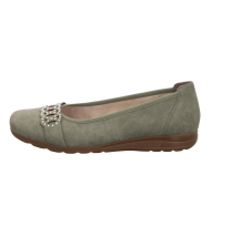 RIEKER Klassische Pumps (L9359-52)