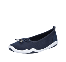 RIEKER Klassische Pumps (45250-14)