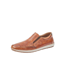 RIEKER Slipper (08868-24)