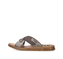 Rieker FSK Sandalen (21252-25)