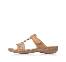 RIEKER Klassisch (628M0-22)