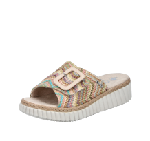 Rieker FSK Sandalen (69253-91)