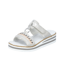 Rieker FSK Sandalen (V02M6-40)