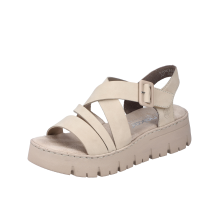 Rieker Klassisch (V1063-60)