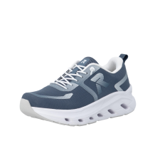 RIEKER Slipper Trotteur (W3504-12)