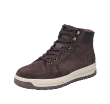 RIEKER high (38549-25)