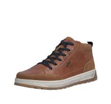 RIEKER high brandy (37006-25)
