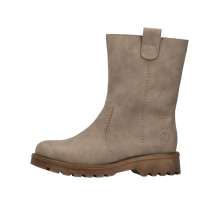 RIEKER Klassische Stiefeletten (73290-65)