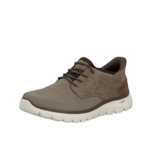 Rieker HWK (B6658-64)