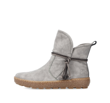 Rieker HWK (N1070-40)