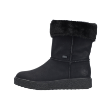 Rieker HWK (Y0090-00)