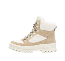 Rieker R-Evolution (W2173-62)