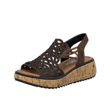 RIEKER Klassisch (V1765-24)