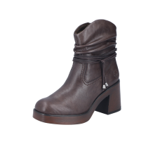 RIEKER Klassische Stiefeletten (58091-25)