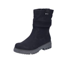 RIEKER Klassische Stiefeletten (Y7681-00)