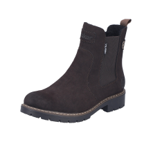 RIEKER Klassische Stiefeletten (Y9160-25)
