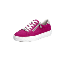 Rieker L59L1 (L59L1-31)